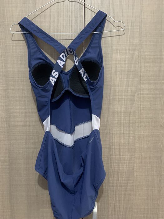 Costum baie Adidas