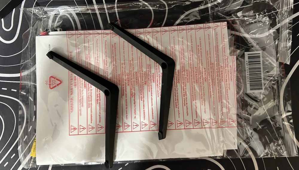 Yasin 32e58ts телевизор