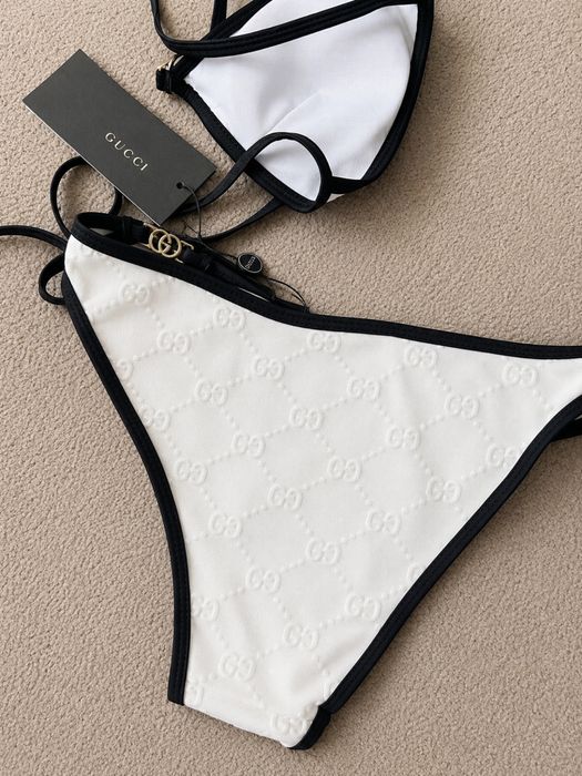 Costum de baie  Gucci