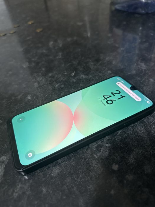 Samsung Galaxy A26