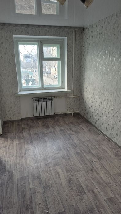 Сдам 2-х комнатную