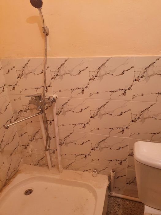 Недвижимости квартиру