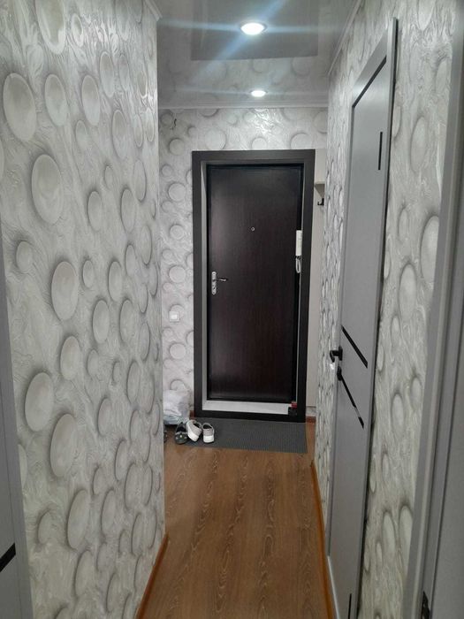 Продам 1-ком квартиру