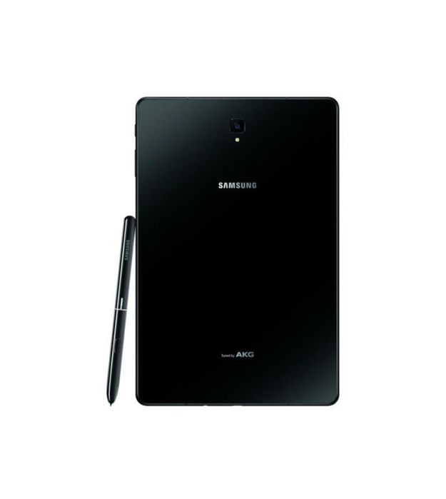 Samsung Galaxy Tab S4
