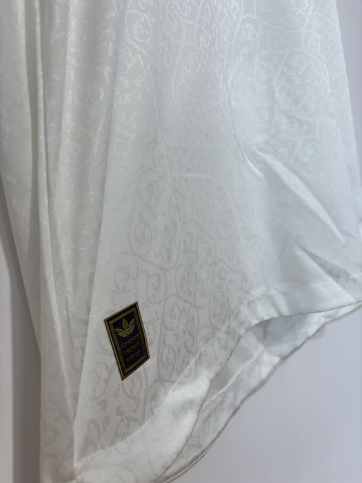 Tricou Spania Lamine Yamal 19