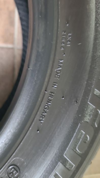 Anvelope vară Laufenn,185 65 15