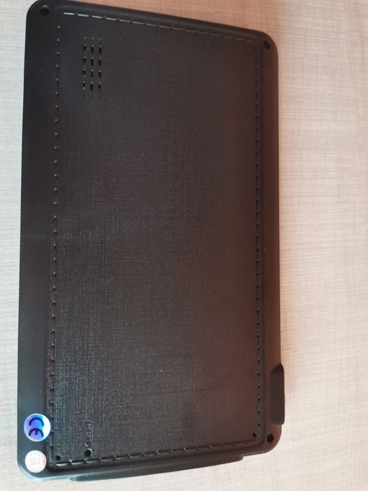 Мултимедия #multimedia ново!