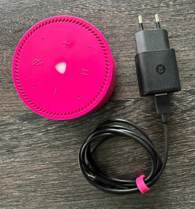 Продам станцию Алиса, срочно!