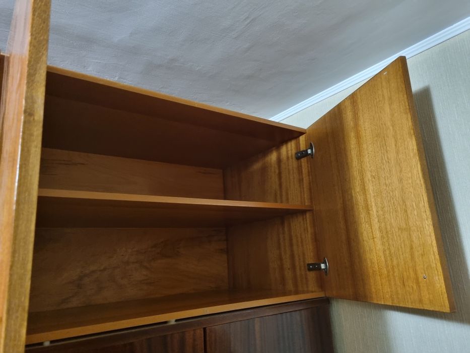 Антресоль, разм.150х60х62