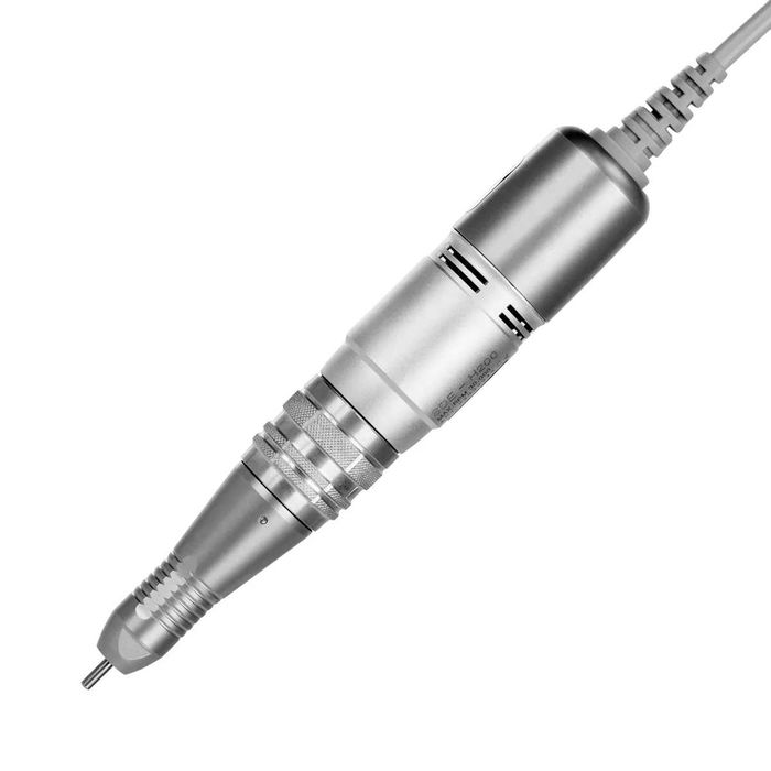 Freze Saeyang Marathon K35 mini-galbenă si roz + H200