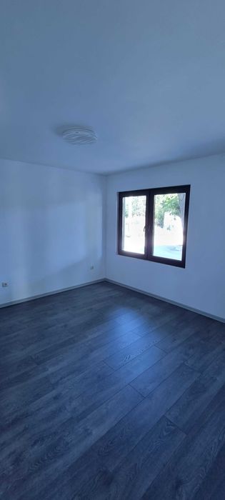 Продава се Къща в Разград, Промишлена зона - Запад - 71 кв.м за 1868 €/кв.м - Снимка #9