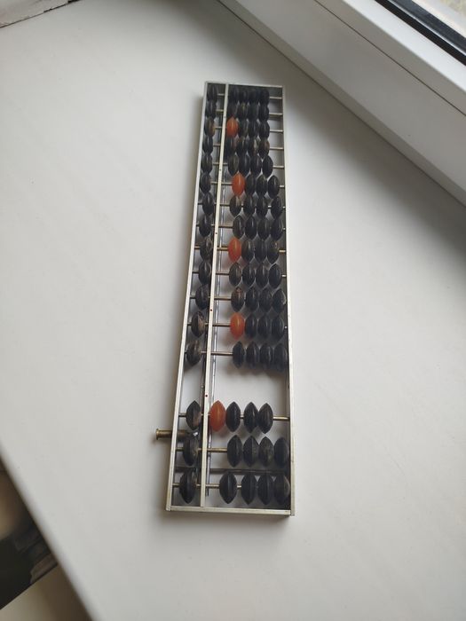 Очки для плавания