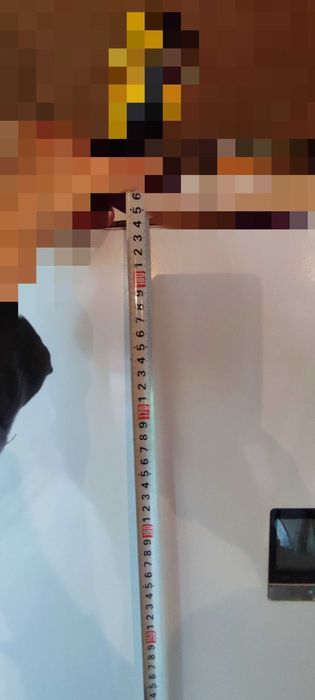 Продам холодильник bosch (бош)