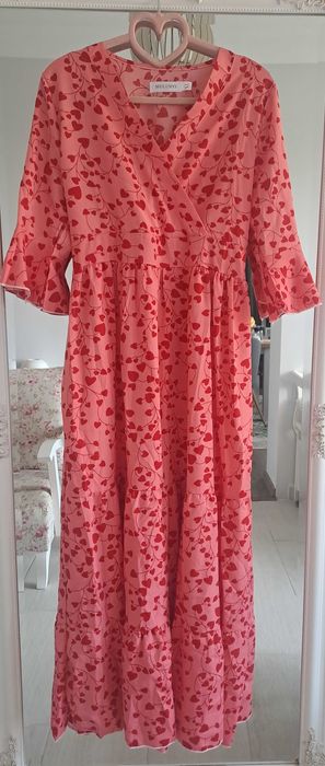 Vand rochie dama