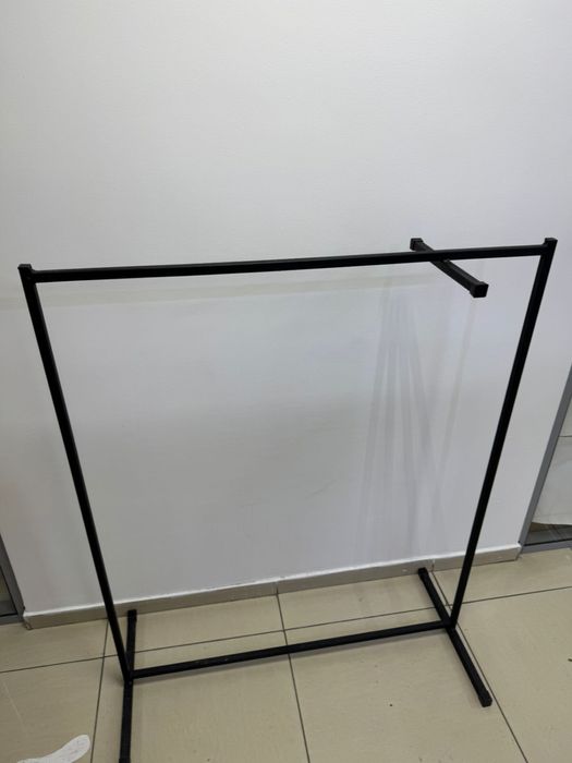 Продам рейлы 2штуки