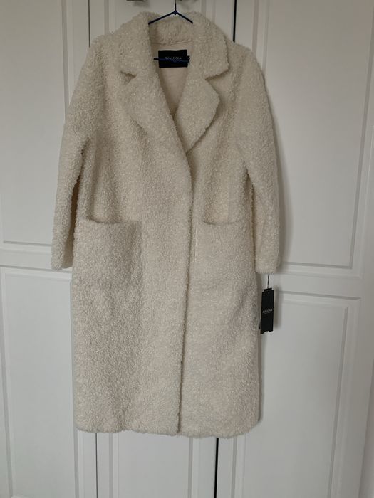 Продам Тедди шубы