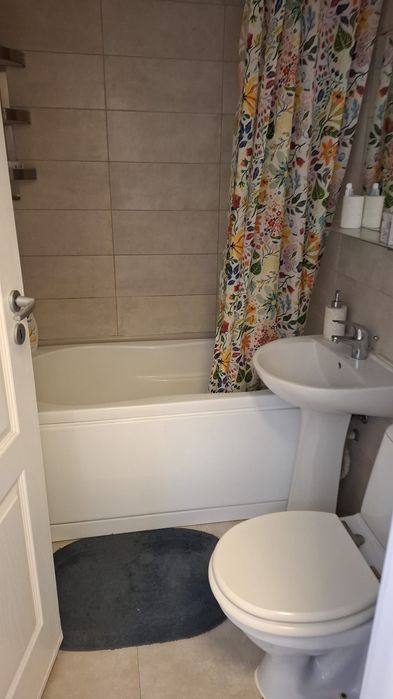 Apartament 2 camere zona Fundeni-Colentina, mobilat, bloc nou
