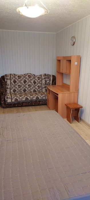 Продам 1 ком квартиру ул пл.