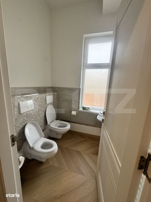Inchiriere spatii de birouri, zona centrala