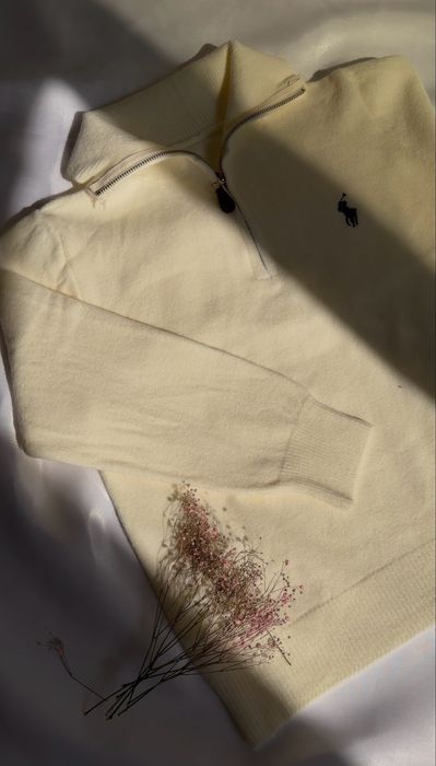 Свитер-кардиган, одежда для женщин