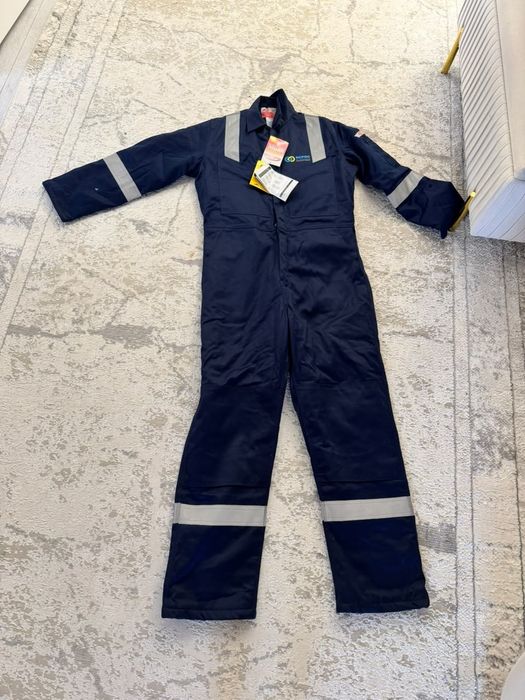 Продам летние зимние комбез