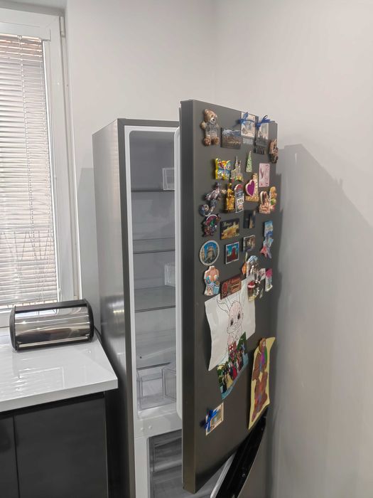 Етаж от къща 92кв.