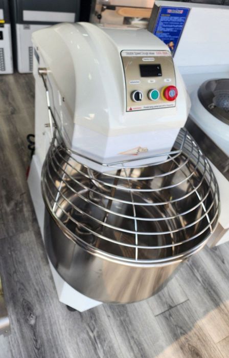 Spiral mishalka 220v va 380v bor