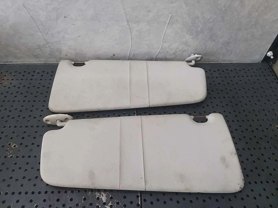 Set parasolare umbrelute ford s max 3m51r04100 3m51r04101