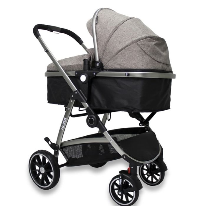 Продам коляску  б/у в отличном состоянии