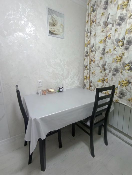 Продам 1 комн квартиру