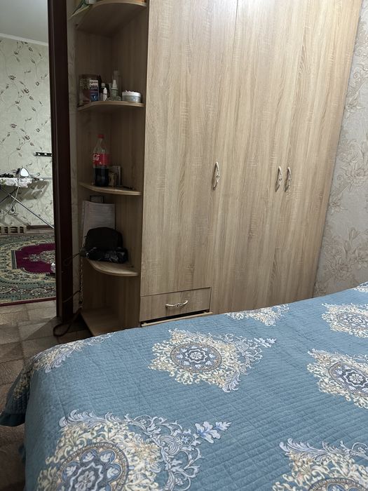 2-комн. квартира