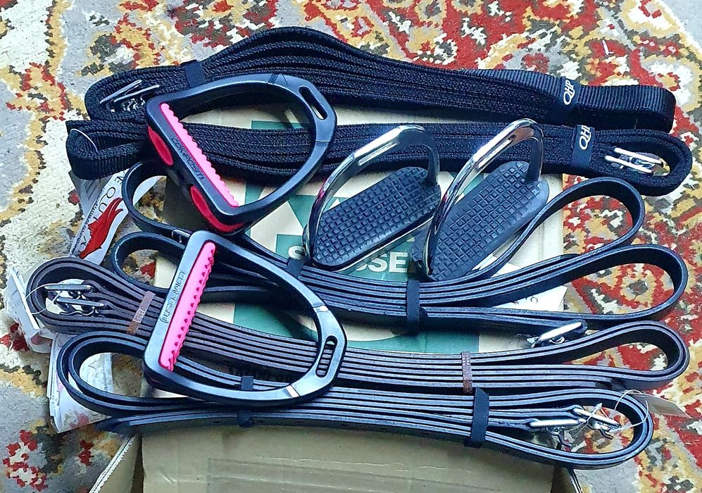 Scarite sa sea calarie echitație