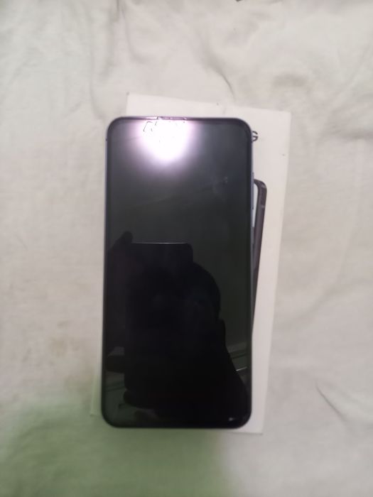samsung a55 5g xolati idyal