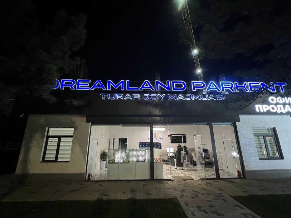 Poligrafiya, tashqi reklama. Banner, flaer, stend