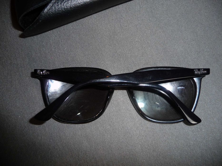 RAY BAN   VOQUE оптични дамски рамки оригинал