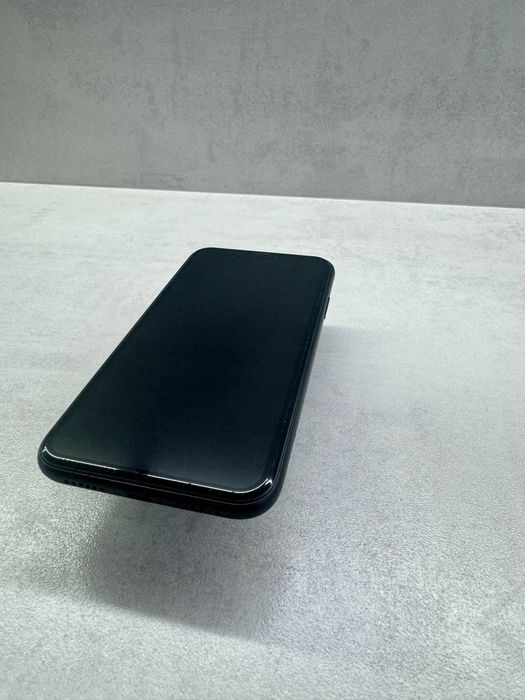 Iphone XR 64GB НОВ!!!