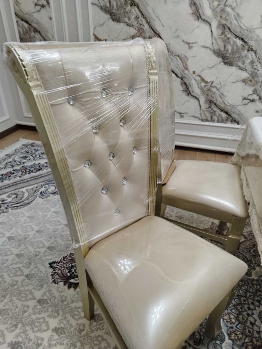 12 Talali Ustol Sotiladi  Kamod  12 TALALI USTOLLAR SOTILADI