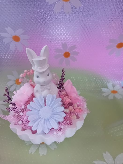 Ornamente pentru Paste