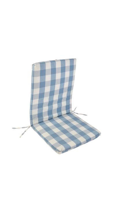 Perne scaun din burete