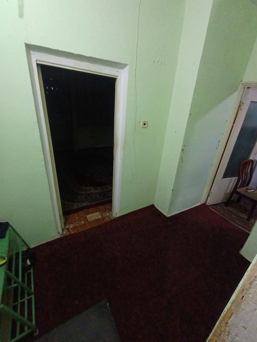 Беруний 2дом 1 хонали квартира