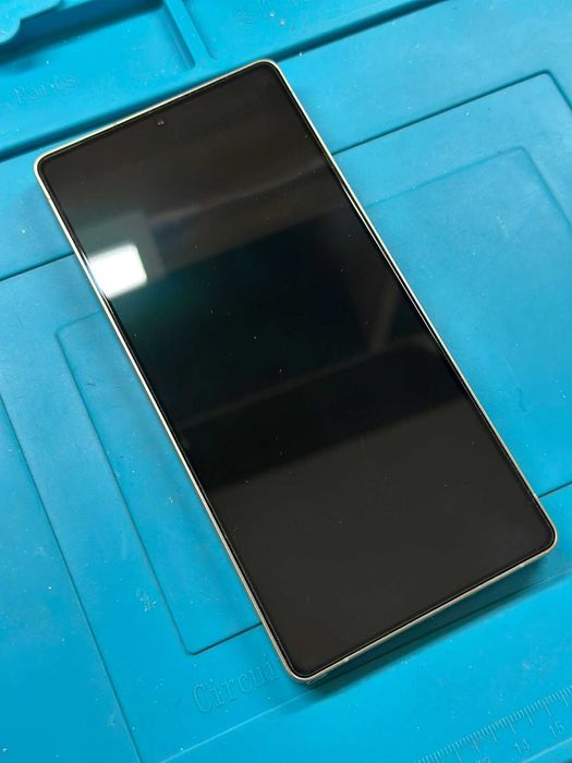 Reparatii iPhone Samsung Xiaomi – Display Baterie FixBox Baia Mare