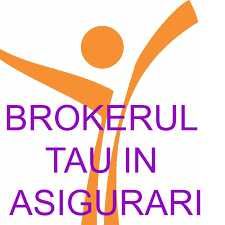 Asigurari auto RCA, locuinte si calatorii-turism