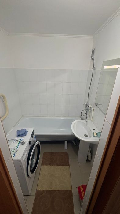 Сдам 1комн на длительный срок