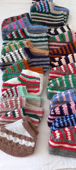 Рукаделие ручная работа