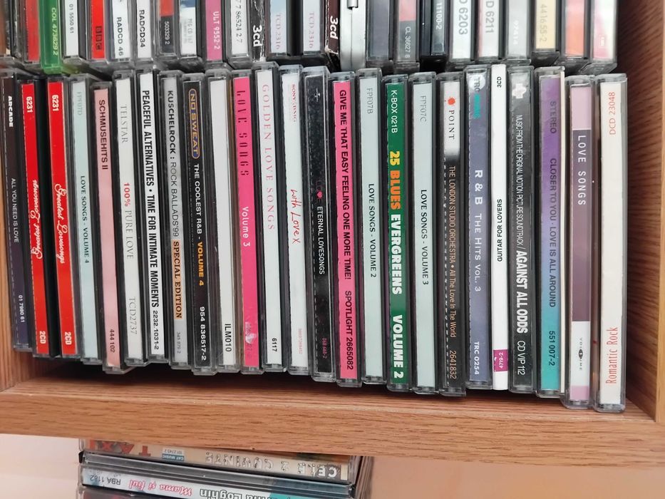 Telecomanda cd player Harman Kardonplus cd audio plus vinil