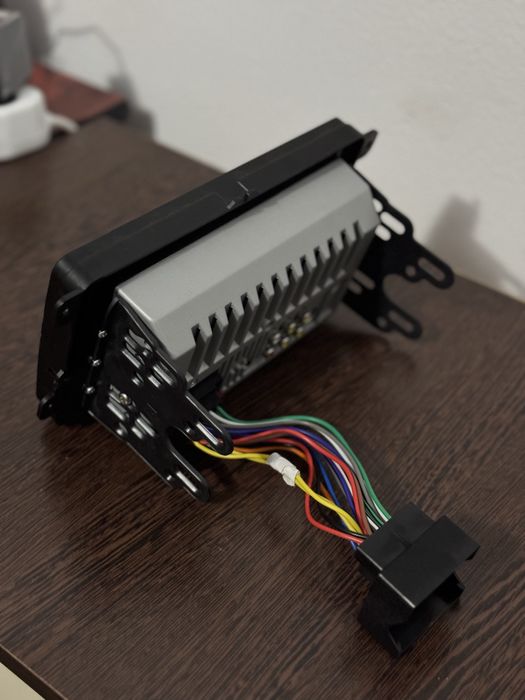 Vând Player pt gama Volkswagen Passat-Golf