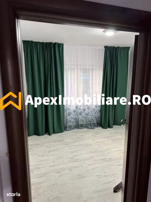 Apartament 4 camere de inchiriat Vitan Mall Bucuresti | ApexImobiliare