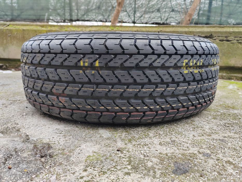 205/60/15 1бр.Pirelli гума