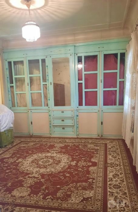 Свой дом 4 сотки  Глинка,  Ивлева,  Шота Руставели, Яккасарайский р-н
