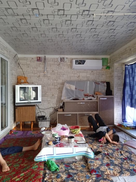 Спутник кургони С.Айний 103-52